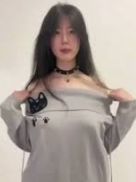 旗舰交付产品